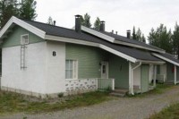 ������� - ����������� �� RCC-TRAVEL.RU