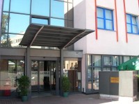 ���� � ����� - ����������� �� RCC-TRAVEL.RU