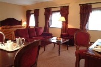 номер - фотогалерея на RCC-TRAVEL.RU номер - фотогалерея на RCC-TRAVEL.RU