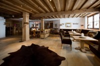  -   RCC-TRAVEL.RU