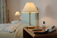  -   RCC-TRAVEL.RU
