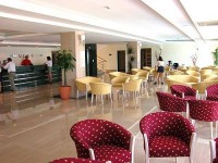 ����� - ����������� �� RCC-TRAVEL.RU