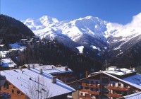 вид сверху - фотогалерея на RCC-TRAVEL.RU вид сверху - фотогалерея на RCC-TRAVEL.RU