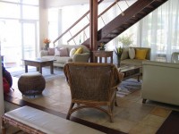 лобби - фотогалерея на RCC-TRAVEL.RU лобби - фотогалерея на RCC-TRAVEL.RU