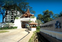 общий вид - фотогалерея на RCC-TRAVEL.RU общий вид - фотогалерея на RCC-TRAVEL.RU