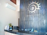 ресепшн - фотогалерея на RCC-TRAVEL.RU ресепшн - фотогалерея на RCC-TRAVEL.RU