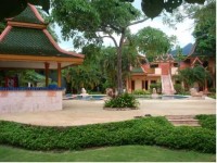 вид - фотогалерея на RCC-TRAVEL.RU вид - фотогалерея на RCC-TRAVEL.RU