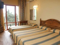 номер - фотогалерея на RCC-TRAVEL.RU номер - фотогалерея на RCC-TRAVEL.RU