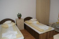 ������� - ����������� �� RCC-TRAVEL.RU