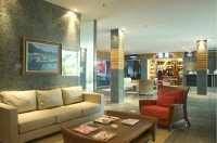 ����� - ����������� �� RCC-TRAVEL.RU