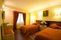 ����� - ����������� �� RCC-TRAVEL.RU