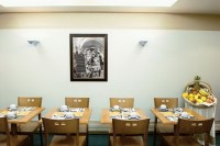 зал для завтрака - фотогалерея на RCC-TRAVEL.RU зал для завтрака - фотогалерея на RCC-TRAVEL.RU