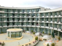 вид отеля 2 - фотогалерея на RCC-TRAVEL.RU вид отеля 2 - фотогалерея на RCC-TRAVEL.RU