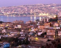��� ������ - ����������� �� RCC-TRAVEL.RU