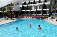 ��� ����� - ����������� �� RCC-TRAVEL.RU