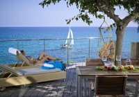 ���� ������ - ����������� �� RCC-TRAVEL.RU