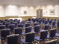 конференц зал - фотогалерея на RCC-TRAVEL.RU конференц зал - фотогалерея на RCC-TRAVEL.RU