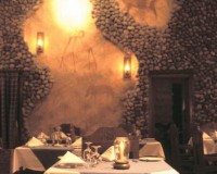 �������� - ����������� �� RCC-TRAVEL.RU