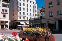 ��� ����� - ����������� �� RCC-TRAVEL.RU