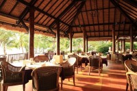 ресторан - фотогалерея на RCC-TRAVEL.RU ресторан - фотогалерея на RCC-TRAVEL.RU