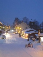  -   RCC-TRAVEL.RU