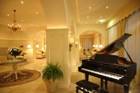 лобби - фотогалерея на RCC-TRAVEL.RU лобби - фотогалерея на RCC-TRAVEL.RU