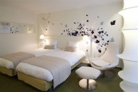 номер - фотогалерея на RCC-TRAVEL.RU номер - фотогалерея на RCC-TRAVEL.RU