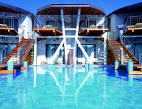  -   RCC-TRAVEL.RU