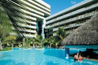 общий вид - фотогалерея на RCC-TRAVEL.RU общий вид - фотогалерея на RCC-TRAVEL.RU