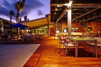 кафе - фотогалерея на RCC-TRAVEL.RU кафе - фотогалерея на RCC-TRAVEL.RU