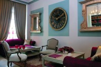 ����� - ����������� �� RCC-TRAVEL.RU