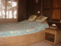 номер - фотогалерея на RCC-TRAVEL.RU номер - фотогалерея на RCC-TRAVEL.RU