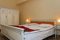 номер - фотогалерея на RCC-TRAVEL.RU номер - фотогалерея на RCC-TRAVEL.RU