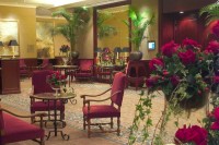 холл - фотогалерея на RCC-TRAVEL.RU холл - фотогалерея на RCC-TRAVEL.RU