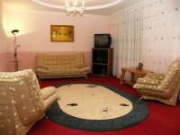 ����� - ����������� �� RCC-TRAVEL.RU