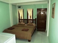 номер - фотогалерея на RCC-TRAVEL.RU номер - фотогалерея на RCC-TRAVEL.RU