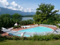 ������� - ����������� �� RCC-TRAVEL.RU