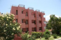 ����� - ����������� �� RCC-TRAVEL.RU