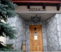    -   RCC-TRAVEL.RU