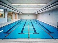 закрытый бассейн - фотогалерея на RCC-TRAVEL.RU закрытый бассейн - фотогалерея на RCC-TRAVEL.RU