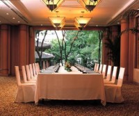 банкетный зал - фотогалерея на RCC-TRAVEL.RU банкетный зал - фотогалерея на RCC-TRAVEL.RU