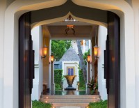 интерьер - фотогалерея на RCC-TRAVEL.RU интерьер - фотогалерея на RCC-TRAVEL.RU