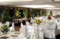 �������� - ����������� �� RCC-TRAVEL.RU