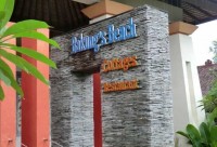 ��� - ����������� �� RCC-TRAVEL.RU