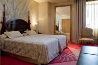 номер - фотогалерея на RCC-TRAVEL.RU номер - фотогалерея на RCC-TRAVEL.RU