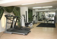 ����������� ��� - ����������� �� RCC-TRAVEL.RU