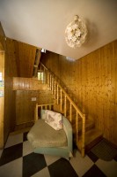 интерьер отеля - фотогалерея на RCC-TRAVEL.RU интерьер отеля - фотогалерея на RCC-TRAVEL.RU