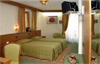 номер - фотогалерея на RCC-TRAVEL.RU номер - фотогалерея на RCC-TRAVEL.RU