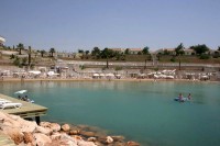 пляж - фотогалерея на RCC-TRAVEL.RU пляж - фотогалерея на RCC-TRAVEL.RU