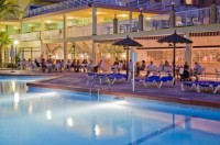 бассейн - фотогалерея на RCC-TRAVEL.RU бассейн - фотогалерея на RCC-TRAVEL.RU